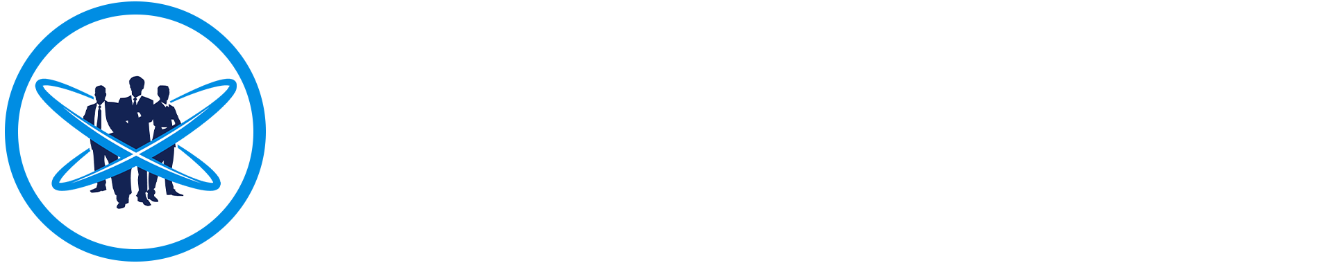 Connecting the Right Talent to the Right Opportunities